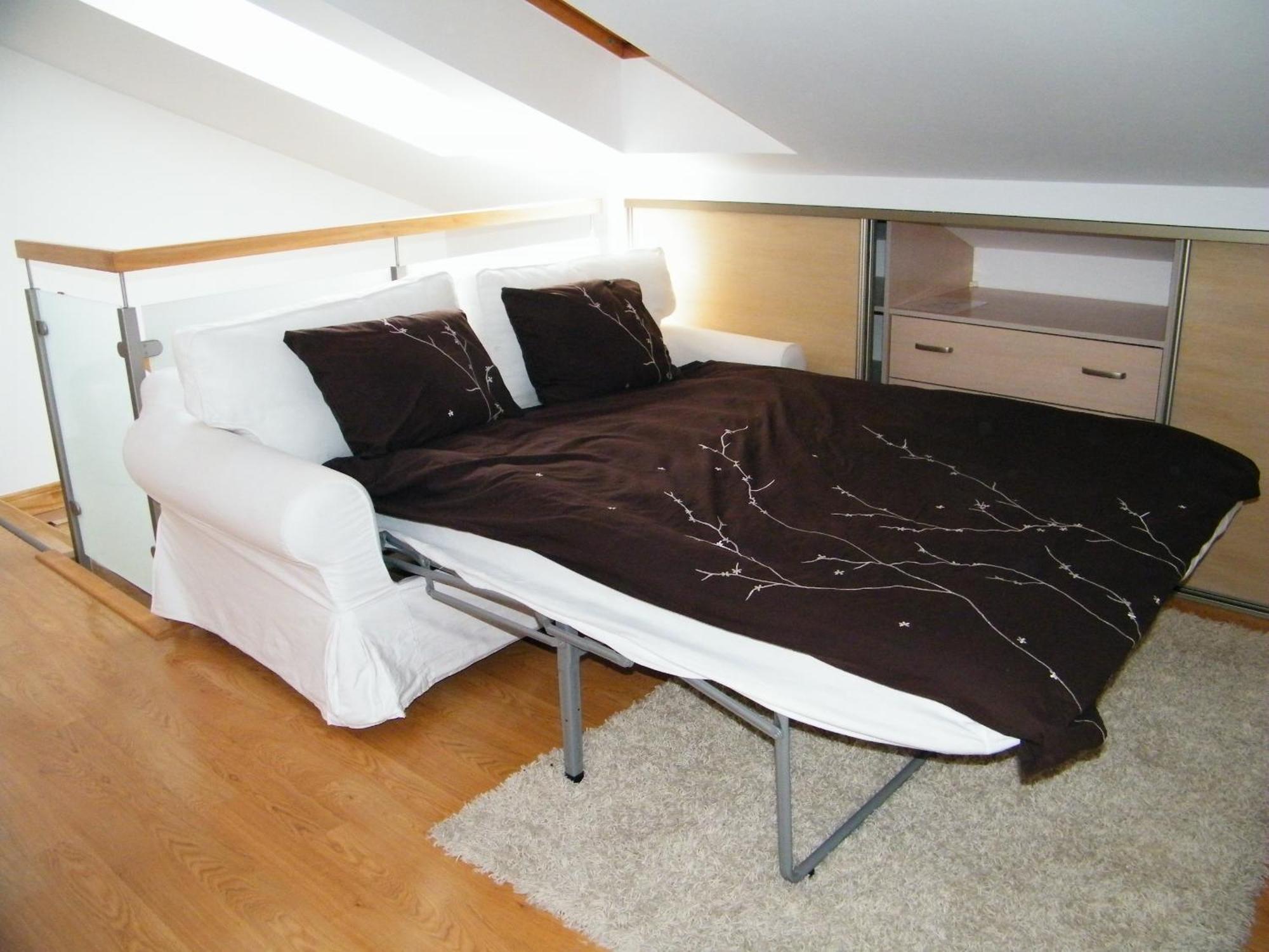 Apartament W Centrum - Duplex Penthouse In The Centre With Terrace And Air Conditioning คราคูฟ ภายนอก รูปภาพ