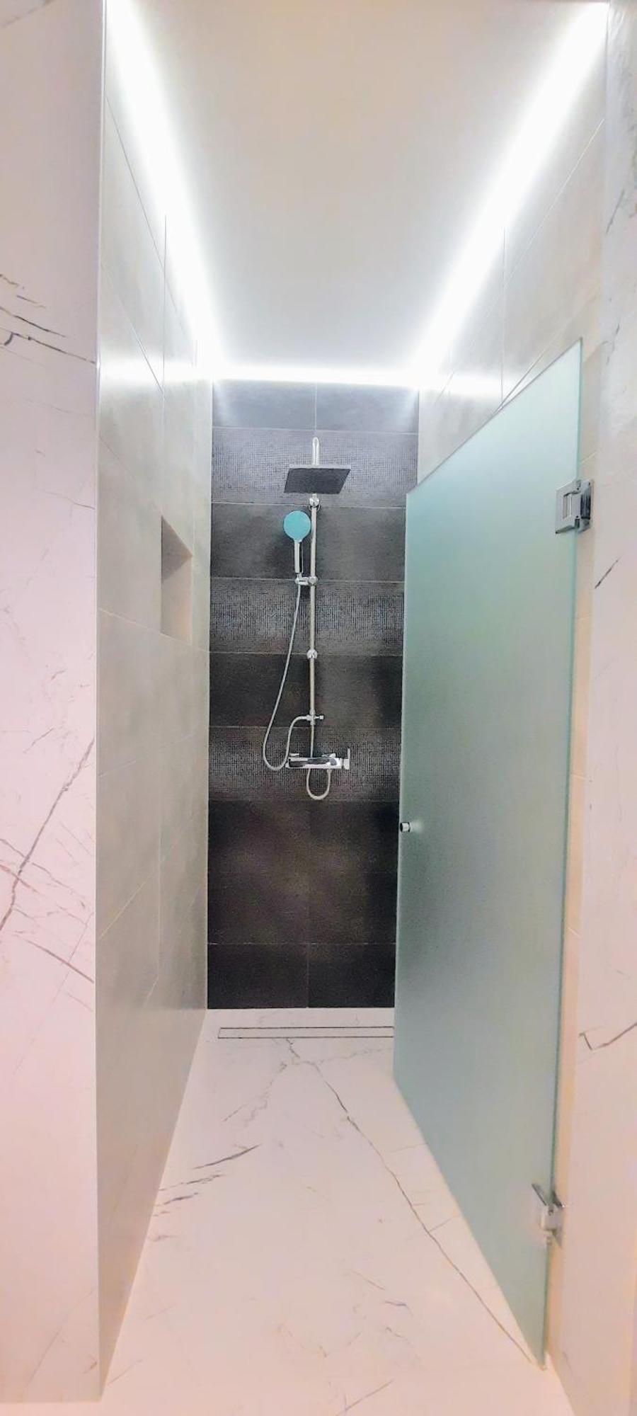 Apartament W Centrum - Duplex Penthouse In The Centre With Terrace And Air Conditioning คราคูฟ ภายนอก รูปภาพ