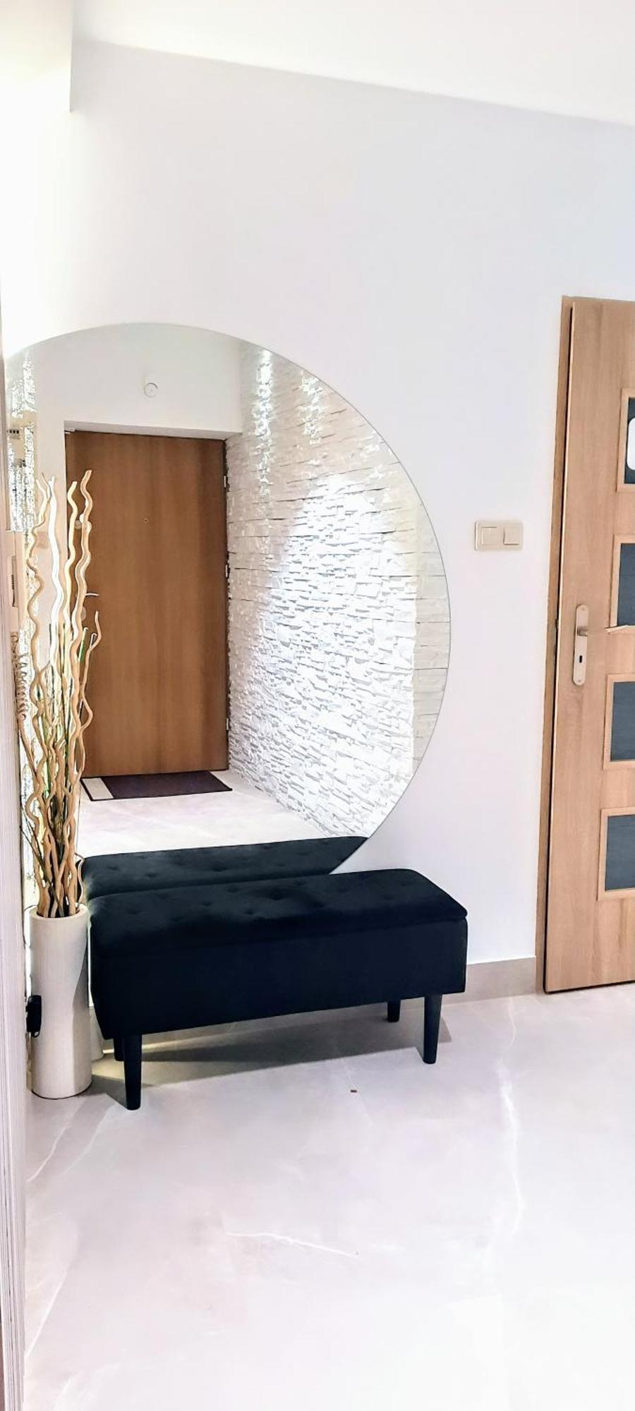 Apartament W Centrum - Duplex Penthouse In The Centre With Terrace And Air Conditioning คราคูฟ ภายนอก รูปภาพ